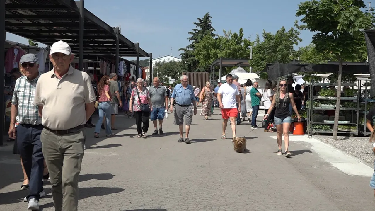 El 9 Informatiu – 20-1-26