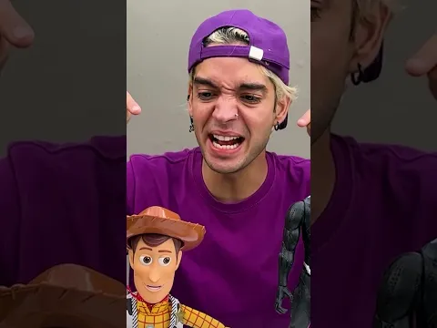 ADIVINA QUIÉN GANA LA PELEA !!