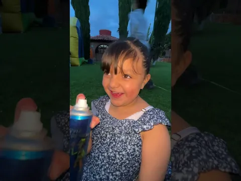 Cuando te llevas pero no te aguantas😡😰😱
