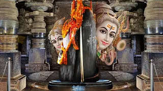 भारत में इन मंदिरों के रहस्य को जानकर आपके होश उड़ जाएंगे ।। indian temple ।।