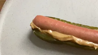 gourmet