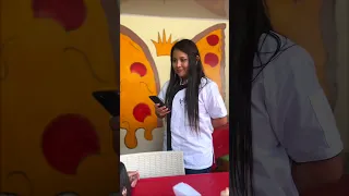 ¡NUNCA HAGAS ESTO CON TU TARJETA DE CREDITO!