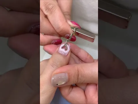 पार्लर वाले भी Nailpaint का ये राज़ ग़लती से भी बाहर नहीं जाने देंगे।..#NailArt#naildesign