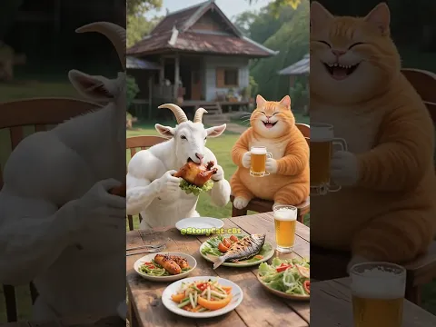 #cat