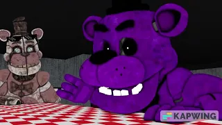 @LuchyTrap Meme Compilation