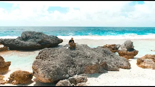 'A FA'ATURA I TŌ 'OE FENUA- ETO