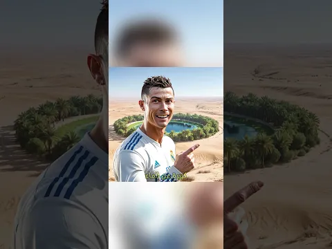 قط ينقذ رونالدو وميسي يسرق الذهب 😂🐱💧#كوميديا #ميسي #ضحك #funny #رونالدو