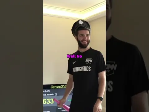 Zerkaa Does The Impossible AGAIN 🤯
