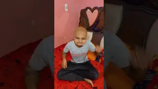 மகனின் அட்டகாசங்கள்!!! 😂🤣 | Waste Of Time #shorts #wasteoftime #trending