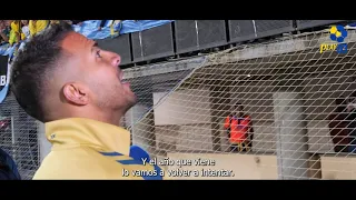 ¡Las Palmas es de Primera! | UD Las Palmas