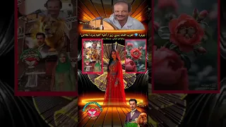 جوهرة 💎 الطرب الفنان بدوي زبير ،أغنية "المحبة بدون أخلاص" كلمات الشاعر حسين أبوبكر المحضار 