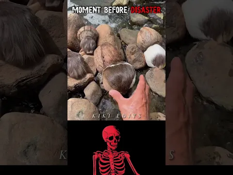#aestheic