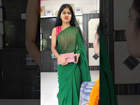 Bahu ne sas se jhut kyu bola😱😔||A heart touching story||#entertainment #shorts #youtubeshorts #video