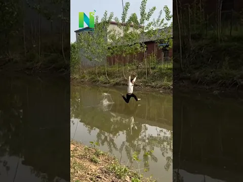 Không có thực lực mà thích làm màu