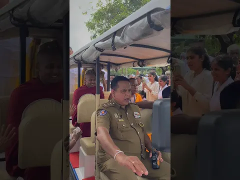 කත්නොරුවෙ සිරිධම්ම හාමුදුරුවෝ | Kathnoruwe Siridamma Himi Bana | Dharma Deshana 🙏🏻