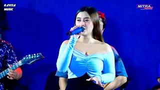 DANGDUT KLASIK KOPLO UEENAK FULL ALBUM RAVITA MUSIC KHITAN M KAFIST
