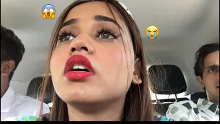 Ham Bangalore ke jangal mai fas gye😱😰
