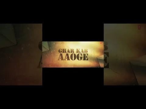 Teaser nahi, goosebumps alert! Border 2 — The battle begins.