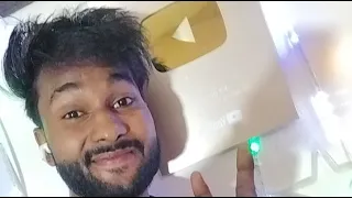 K K Dancer 2.0 is live Viral Boy