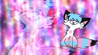 Head Bang Meme (Remake)