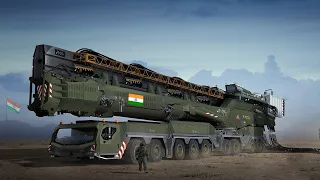 भारत में आने वाले हथियार जिसे देख आपका सीना गर्व से चौड़ा हो जायेगा  Indias Future Project