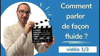 Tu peux parler français sans bloquer (voici comment...)