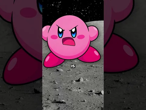 How To Survive Being Stuck On The Moon!