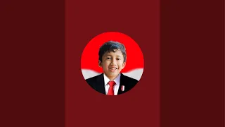 Elzo Anvaya Jaya sedang live sekarang!