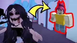 JENNA VS ELENART ¿QUIÉN GANÓ? PELEA DE HACKERS EN ROBLOX
