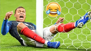10 coisas que você não sabia sobre Kylian Mbappé