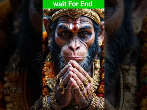 బంగారు చెంబు లో దాగి ఉన్న పాత బంగారం... 🏆🏆🏆💎💍💎
