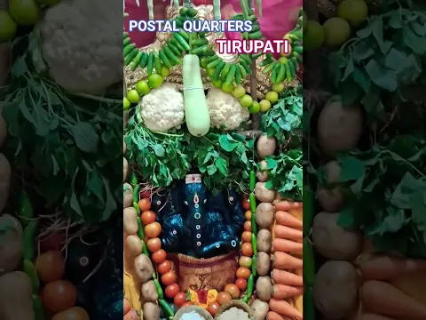 vinayaka chavithi special #viral