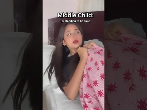 When child being sick #funnyshorts #ytshorts #shorts