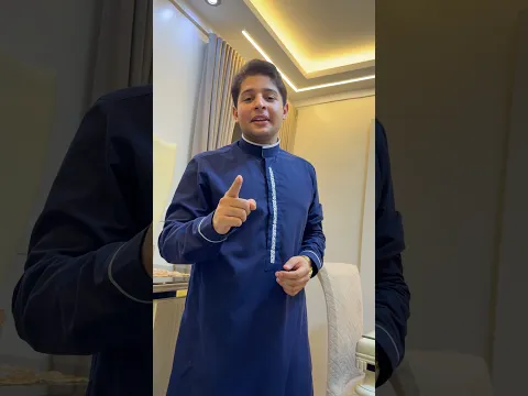 عمل خطأ ياترى إيه هو؟!!❤️‍🩹فيديو للتوعية❤️ #كريم_الشامي