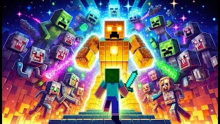 Minecraft play with subscribers