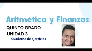 1.1 PRACTICA LO APRENDIDO (CUADERNO DE EJERCICIO UNIDAD 3)
