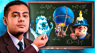 How to Play 2.9 loon Cycle LIKE A PRO 🧠