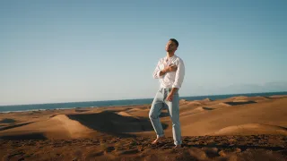 Adam Kajumi - Žít svůj sen (Official Music Video)