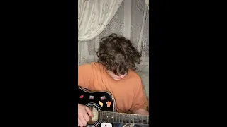 ЗВОНЮ ТОП ДОНАТЕРУ, добавляю его в друзья, и делаю модератором ( ссылка на Донат в Описании канала)