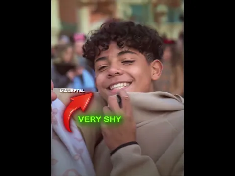 Ronaldo Jr With Georgina Vs Ronaldo...🥶🤯