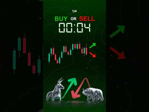 Buy or Sell #buyorsell #crypto #bitcoin #forex #trading