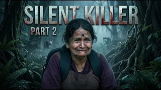 silent killer