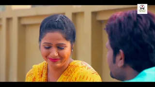 कविता जोशी को चढा आशिक़ी का भूत#kavita joshi-pradeep sonu #Haryanvi Movie #kavita joshi latest movie