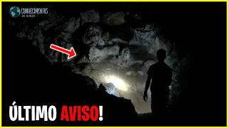 O rio Eufrates secou, ​​mas agora algo surgiu algo que está intrigando os cientistas