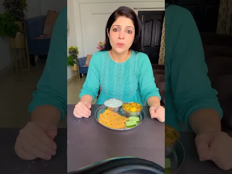 Eat this for Fast Weight Loss #drshikhasingh #howtoloseweightfast