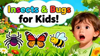 Baby Songs – Cartoon - Kids Videos - Nursery Rhymes - Kids Songs - Toddler Learning ABC / Numbers