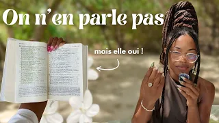 attaques spirituelles : comment les surmonter