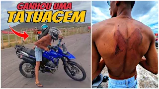 2º GRAU VIVÊNCIA em Itaberaba-BA