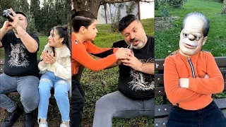 طلبوا مساعدته فخذلهم و لكنه ندن اشد الندم و اعطاهم حقهم 😢 They asked for his help, but he failed th