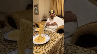 فهد يحضرالجن للخال🤣#اكسبلور #ضحك